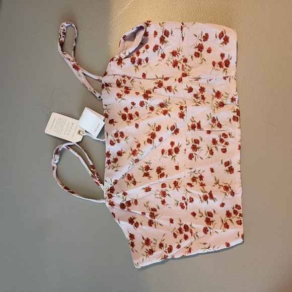 Adorable Cottage Core Set - Picture 3 of 7